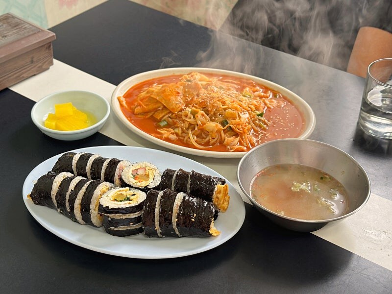 강릉이 고향인 내가 추천하는 강릉 맛집_3.jpg