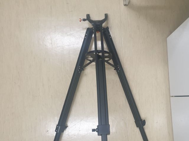 망원경 키우기 - 40mm에서 8"까지_10.jpg