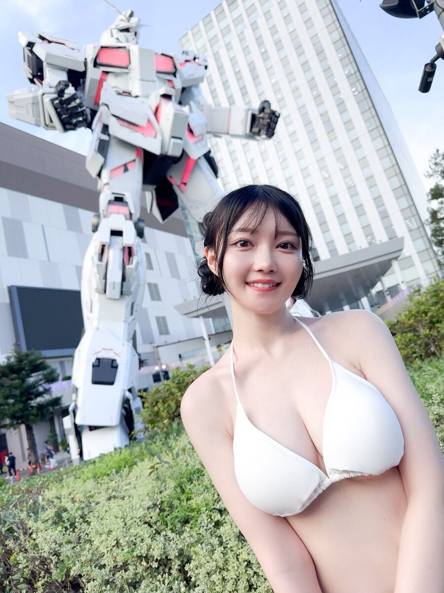 눈나아!!!_10.jpg