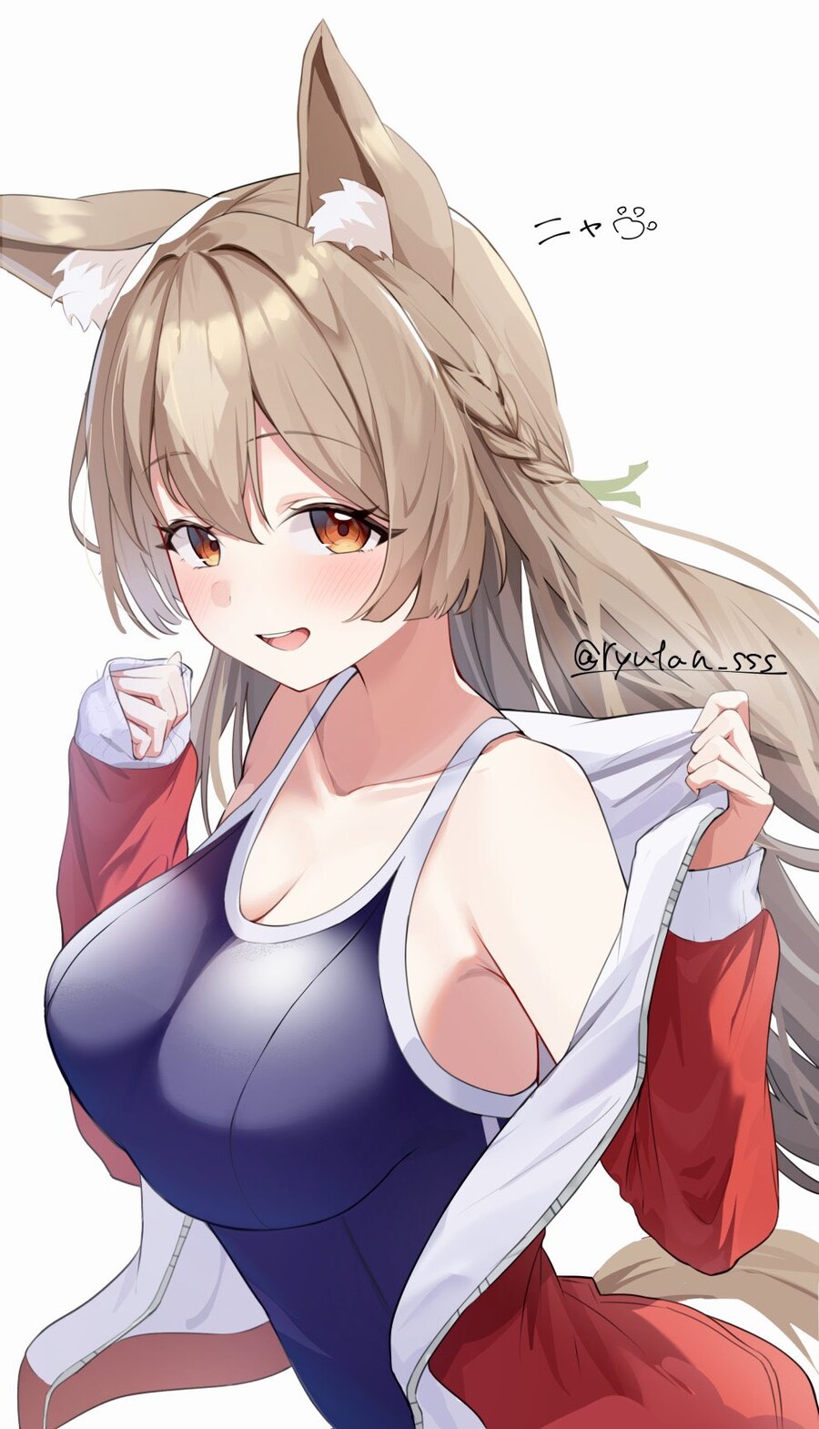 말딸) 고양이 다이아_1.jpg