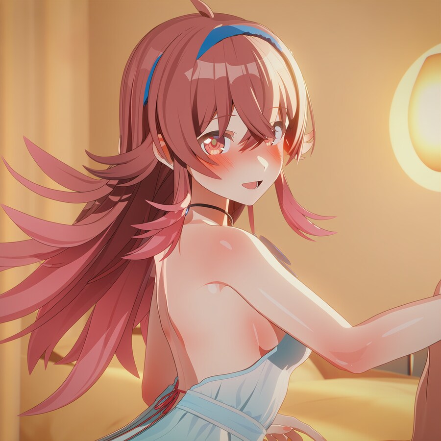 AI) @) 섹시 어덜티 아이돌_2.png
