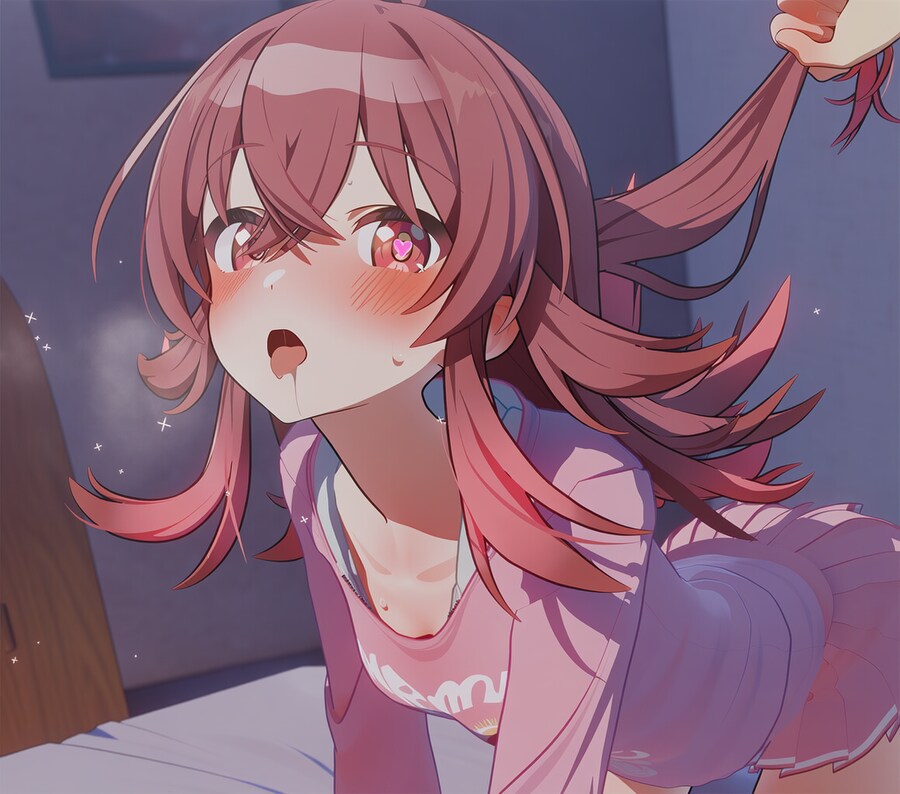 AI) @) 섹시 어덜티 아이돌_6.png