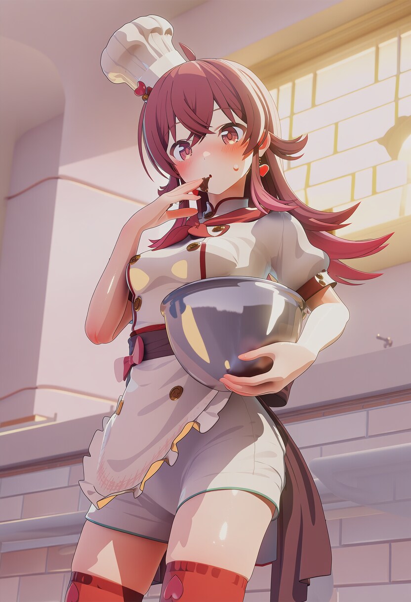 AI) @) 섹시 어덜티 아이돌_9.png