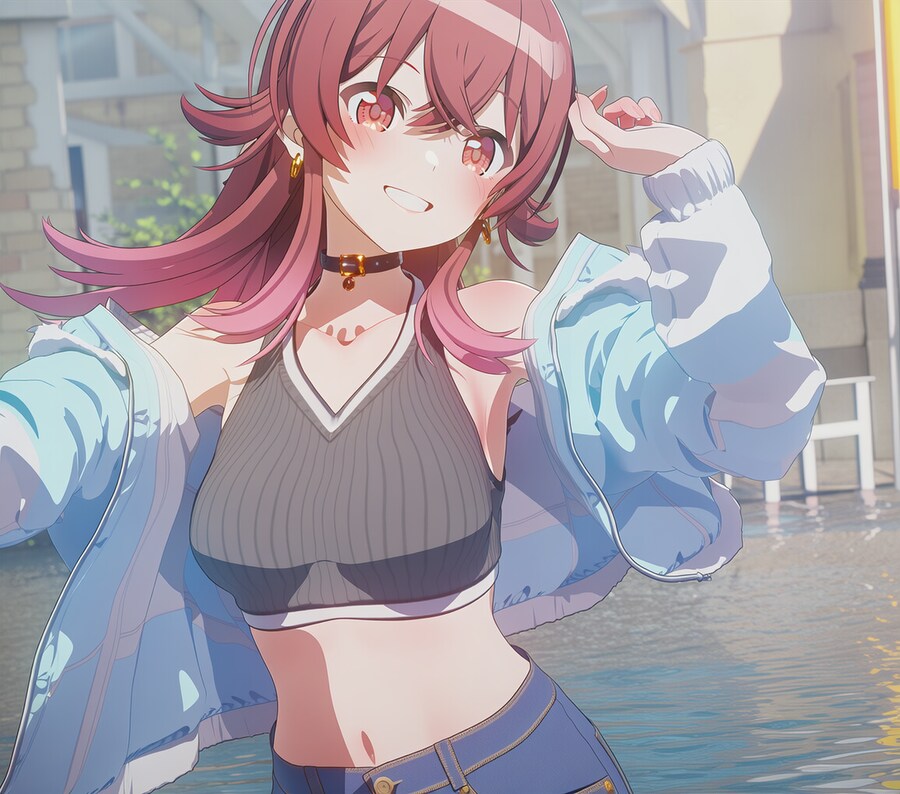 AI) @) 섹시 어덜티 아이돌_11.png