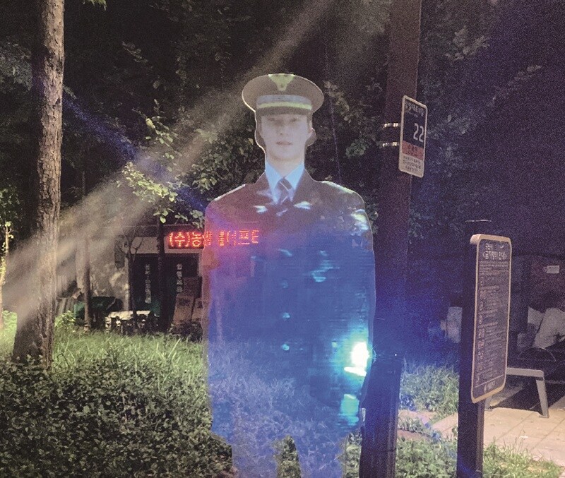 전설의 고향 소재로 써먹으면 좋은소재_1.jpg