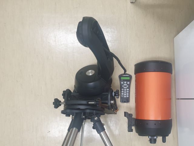 망원경 키우기 - 40mm에서 8"까지_21.jpg