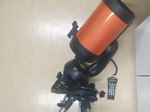 망원경 키우기 - 40mm에서 8"까지_22.jpg