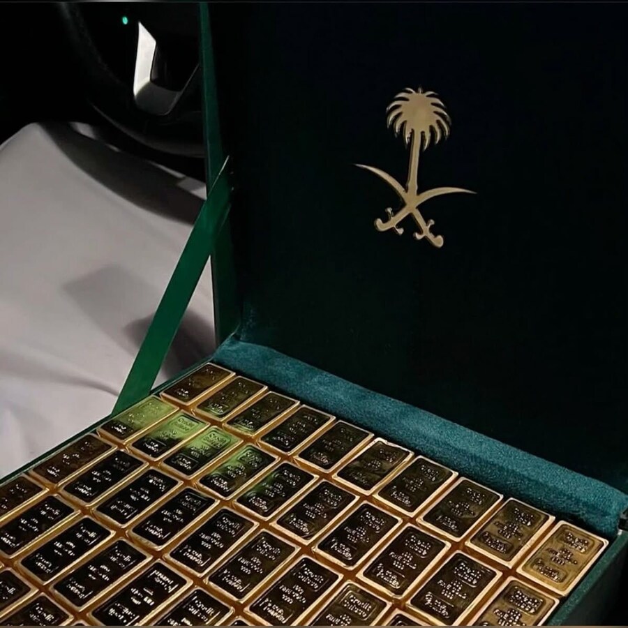 산유국에서 유행중인 자녀 생일선물 세트.jpg_4.jpg