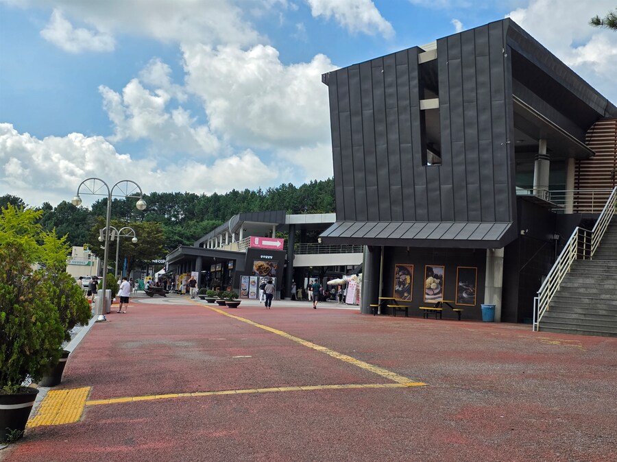 나들이 1 - 전주한옥마을 (스압주의)_1.png