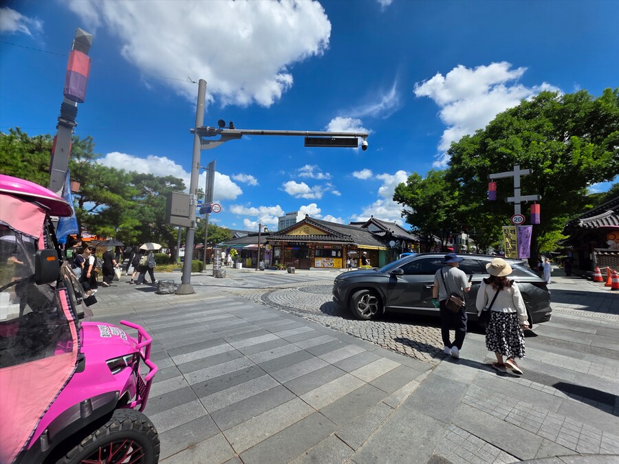 나들이 1 - 전주한옥마을 (스압주의)_7.png