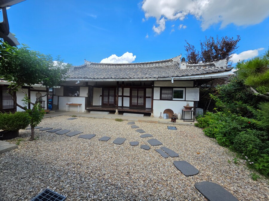 나들이 1 - 전주한옥마을 (스압주의)_17.png