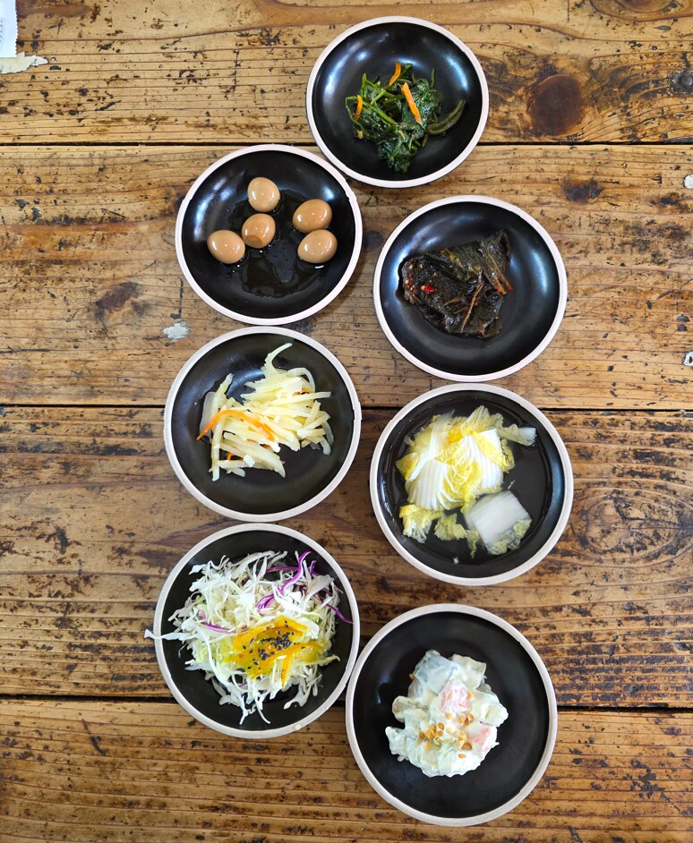 나들이 1 - 전주한옥마을 (스압주의)_19.png