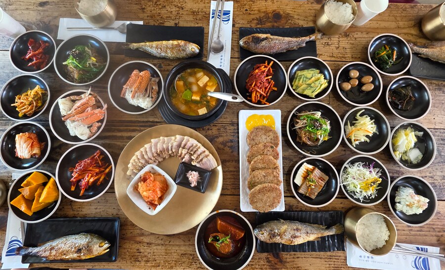 나들이 1 - 전주한옥마을 (스압주의)_28.png