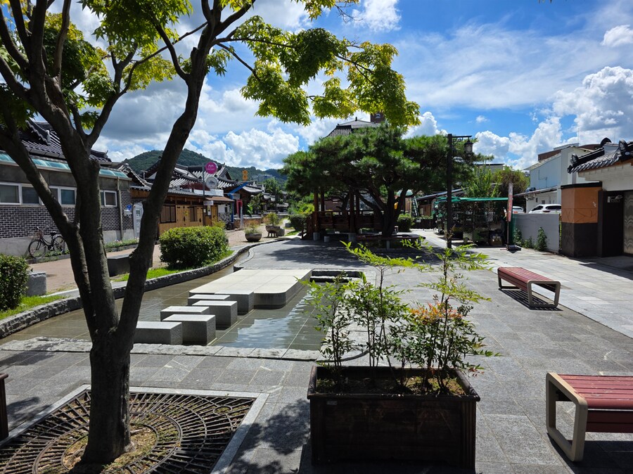 나들이 1 - 전주한옥마을 (스압주의)_29.png