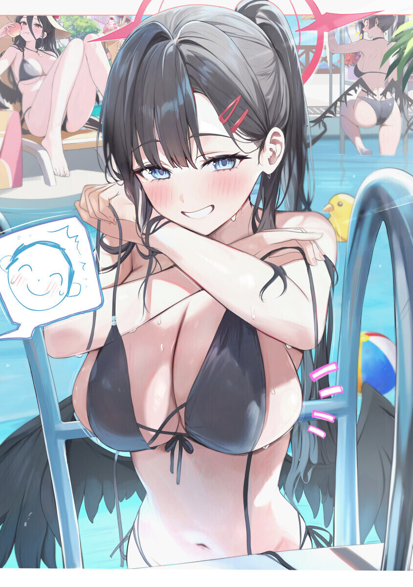 블아) 학생들도 권리를 누려야.._11.jpg