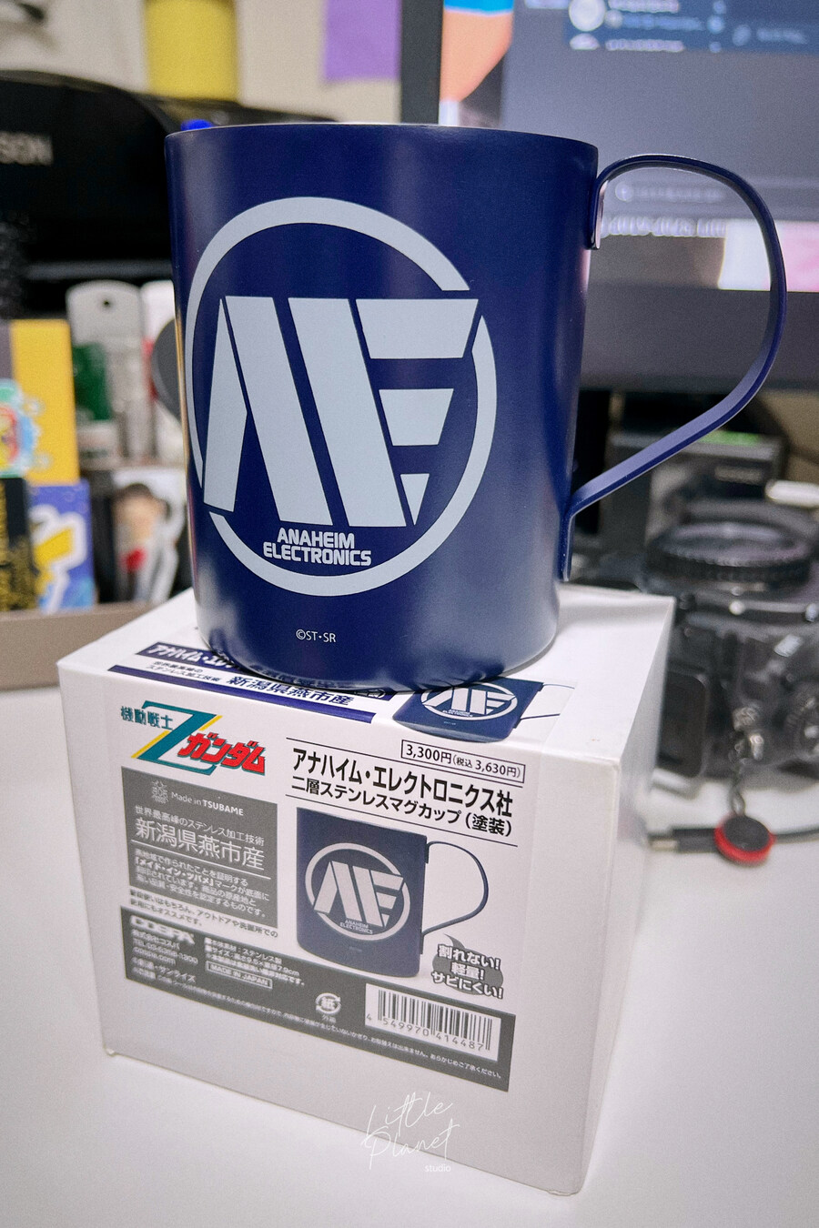 첫 일본, 한 여름의 도쿄 나들이 (스압)_93.jpg