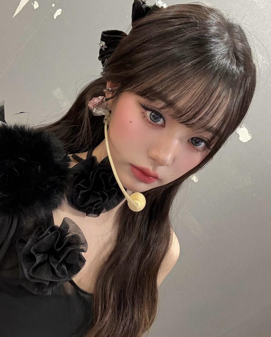 유게 게이들이 의외로 모른다는 오늘의 이벤트.jpg_2.jpg