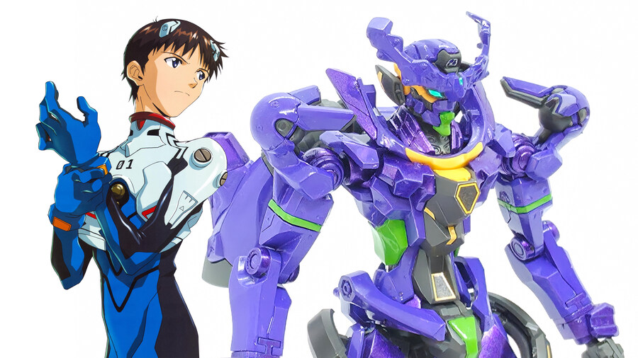 HG. 지쿠악스 ver. EVA 1 COLOR_3.jpg