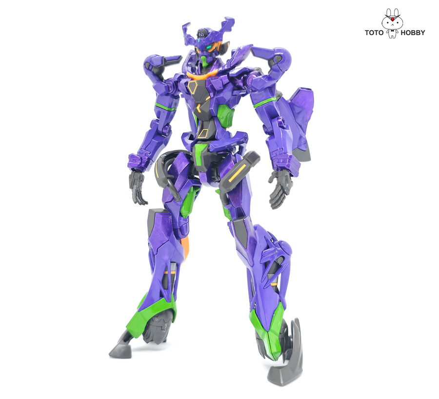 HG. 지쿠악스 ver. EVA 1 COLOR_5.jpg