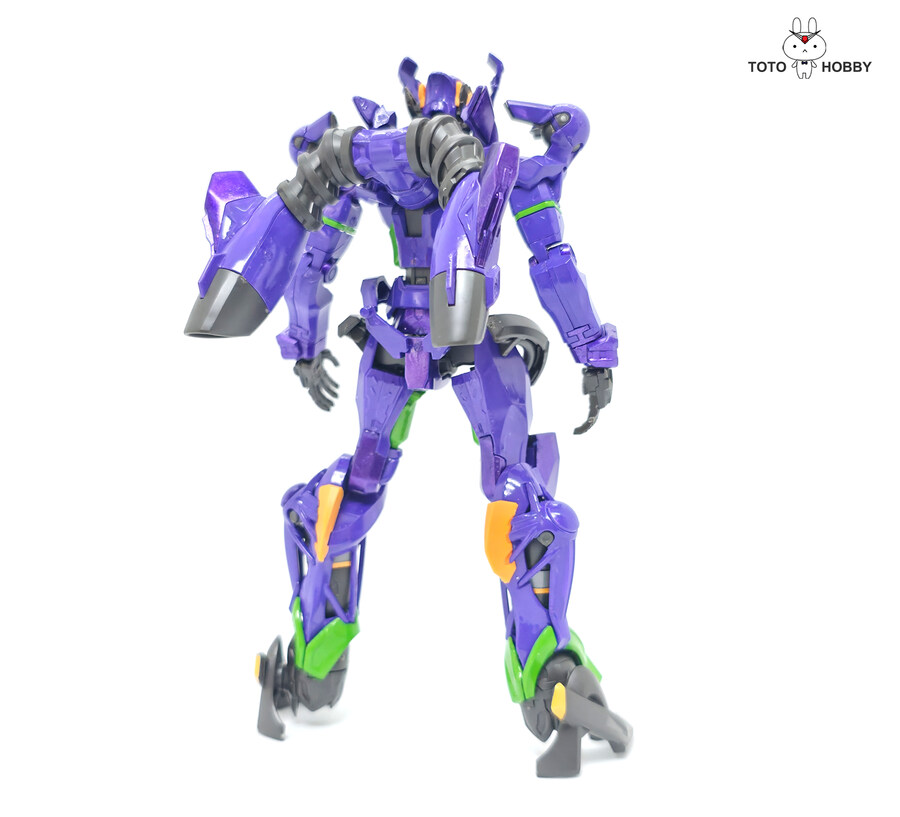 HG. 지쿠악스 ver. EVA 1 COLOR_6.jpg