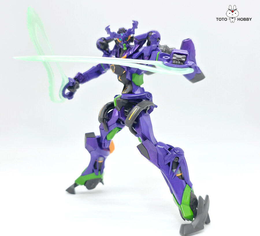 HG. 지쿠악스 ver. EVA 1 COLOR_10.jpg