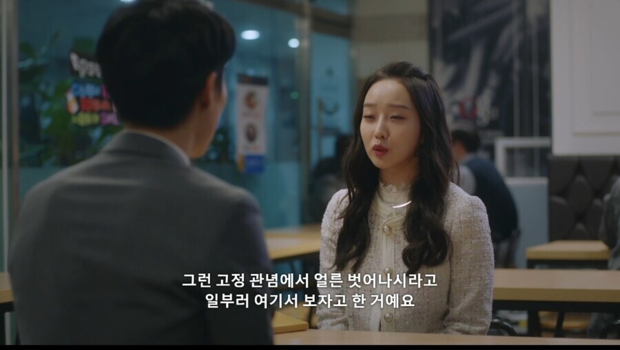 그 유게이는 우리의 영웅이였습니다._5.jpg