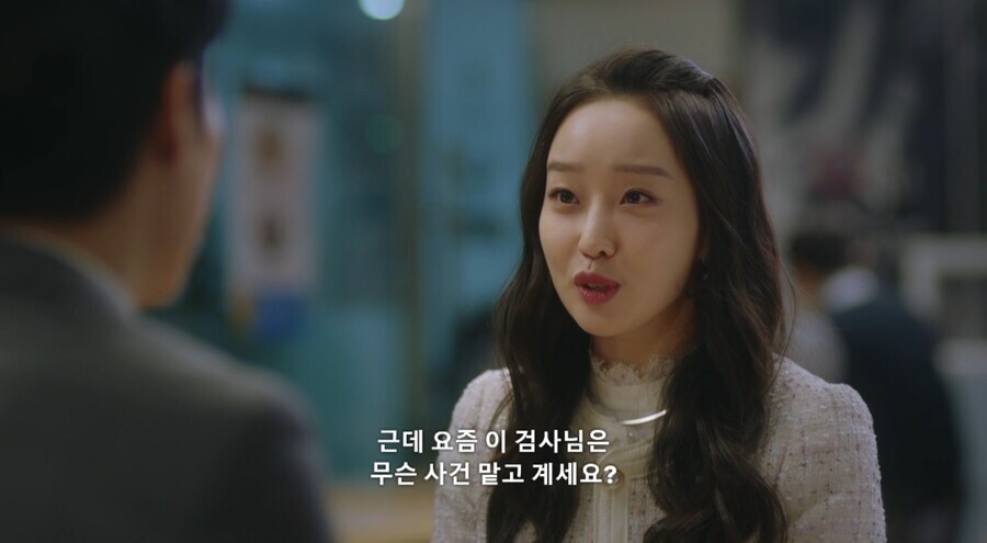 그 유게이는 우리의 영웅이였습니다._6.jpg