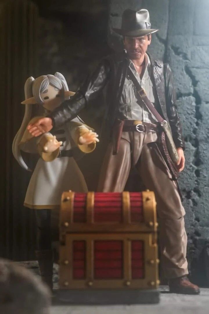 프리렌)물러나! 함정이다!_1.jpg