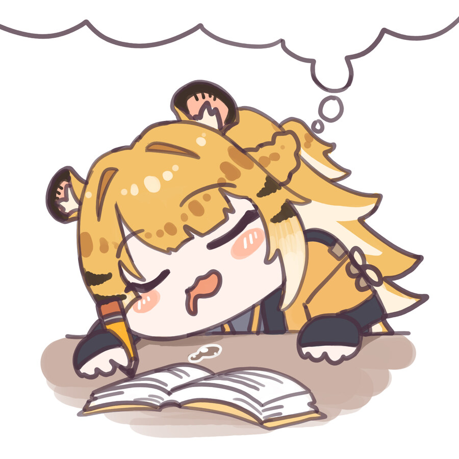(젠레스) 대사저의 위엄_2.jpg