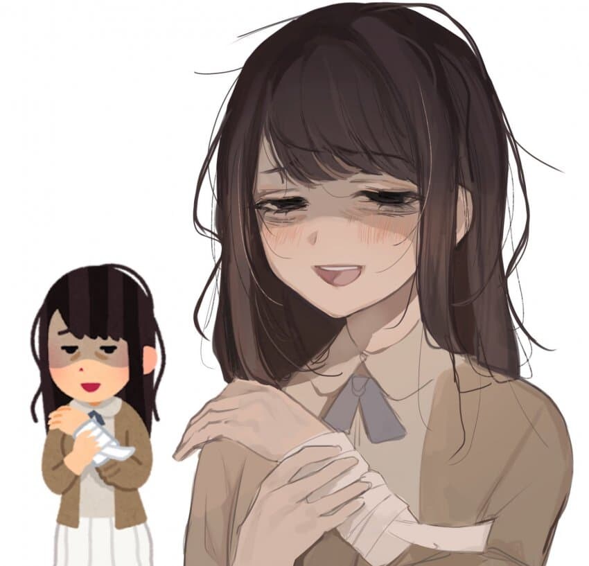응애 맨헤라 유게이_1.png