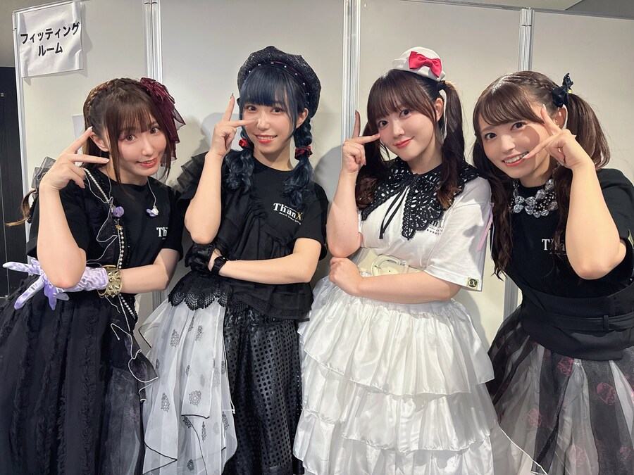 길키와 이토 아야사_2.jpg