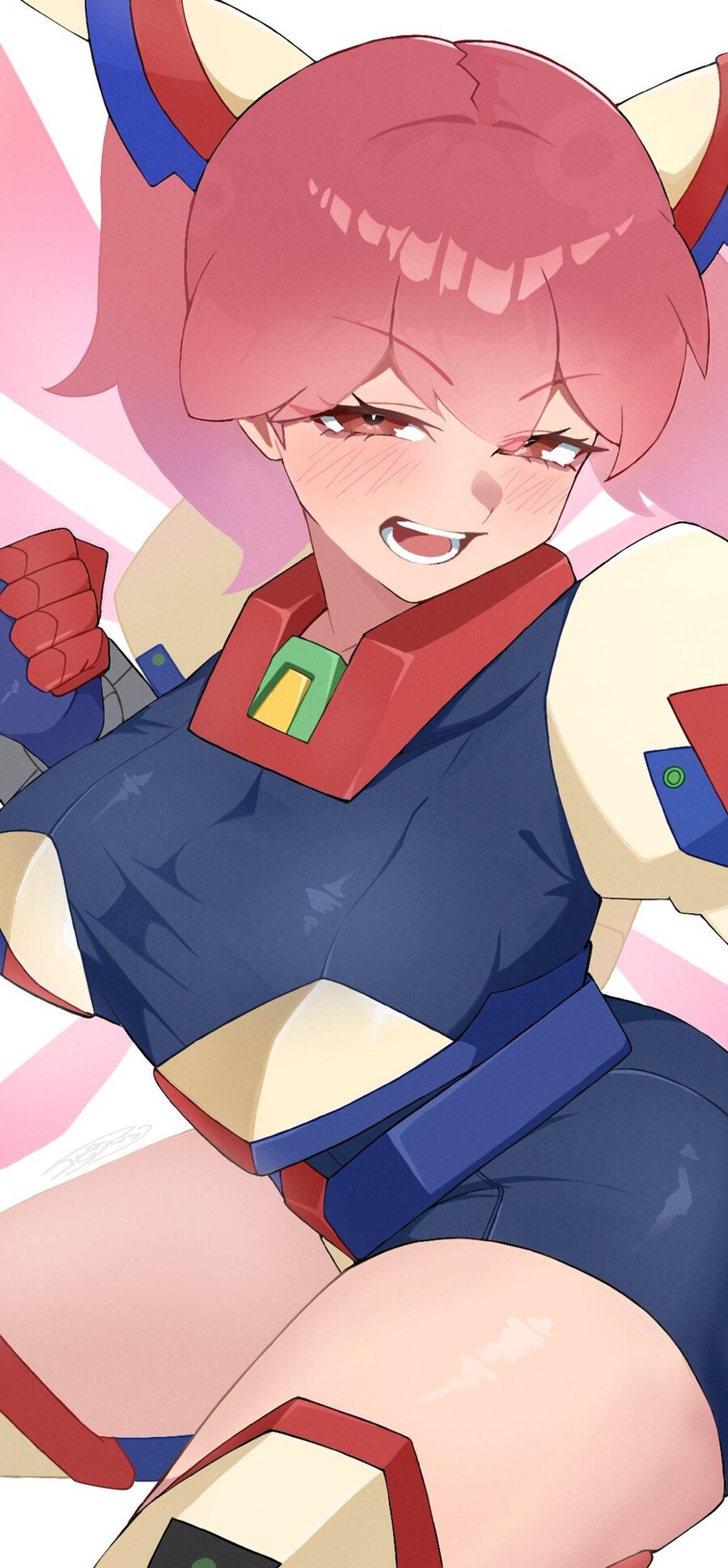 속보)방금들어온 소식 입니다_3.jpg