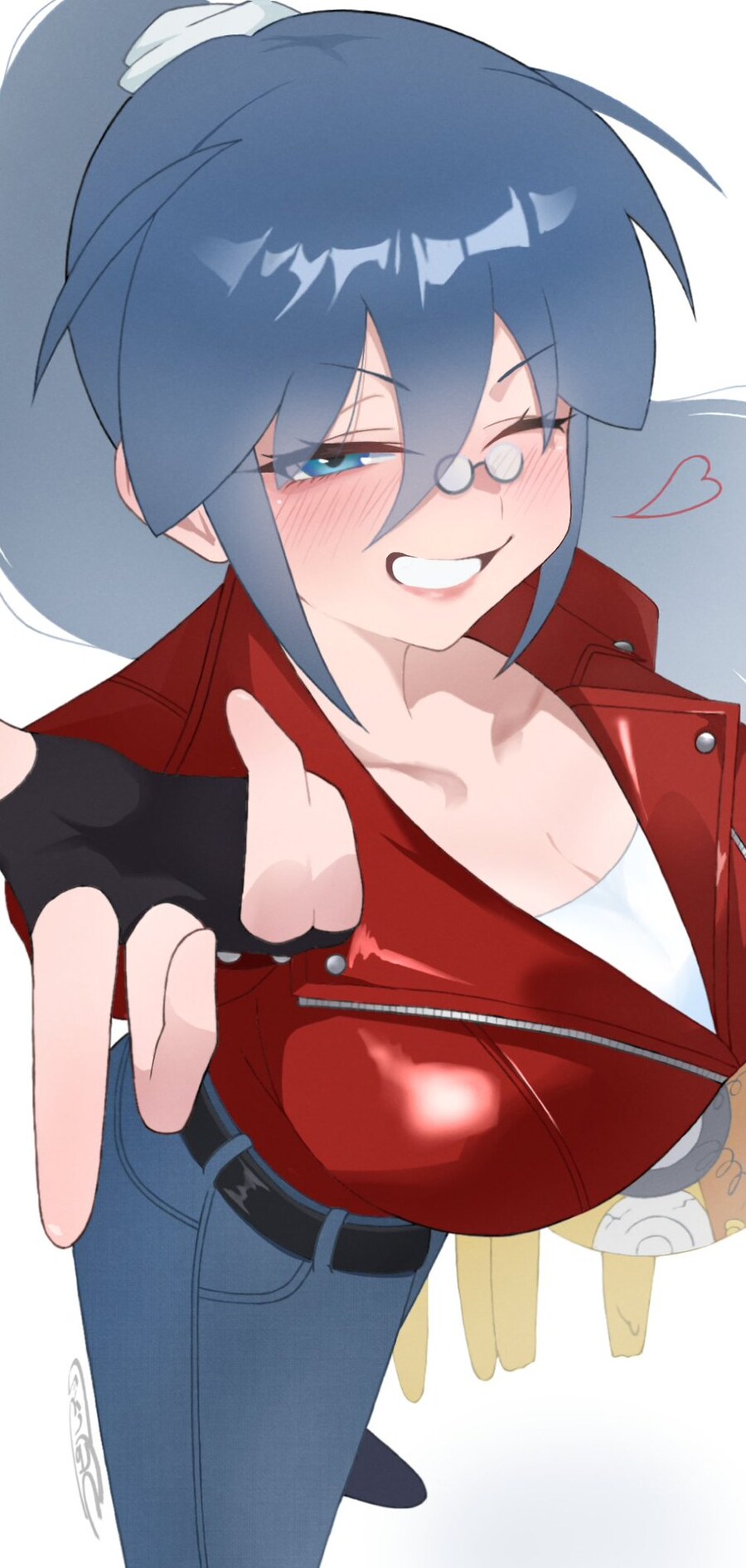 속보)방금들어온 소식 입니다_4.jpg