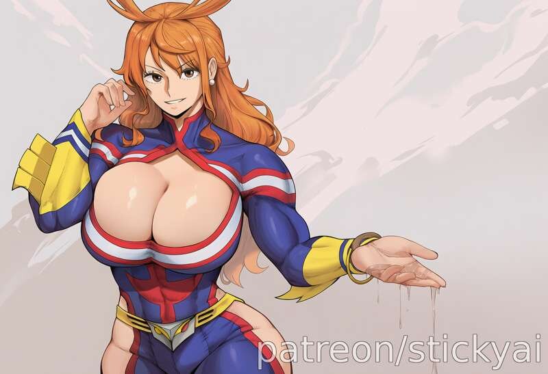 속보) 관련하여 새로운 소식이들어왔습니다!_11.png