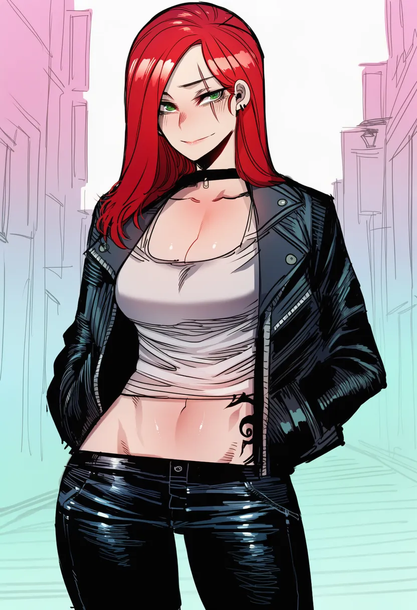 속보) 관련하여 새로운 소식이들어왔습니다!_12.webp