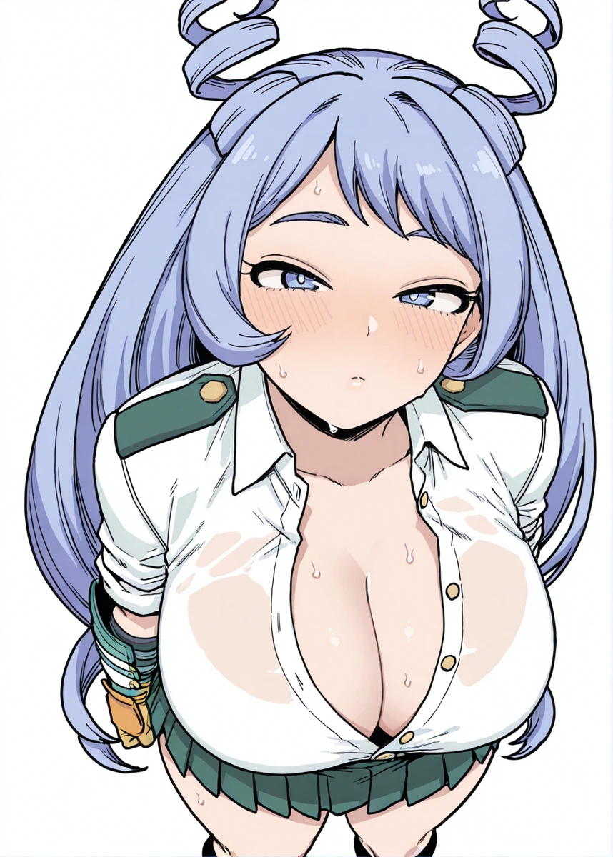 속보) 관련하여 새로운 소식이들어왔습니다!_18.webp