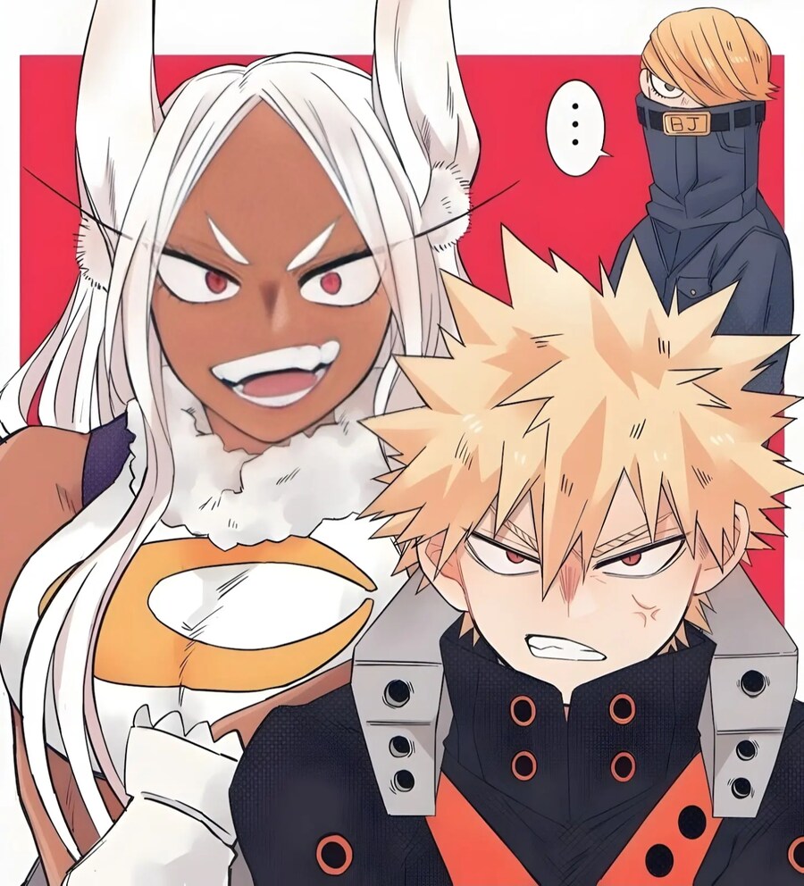 속보) 관련하여 새로운 소식이들어왔습니다!_23.png