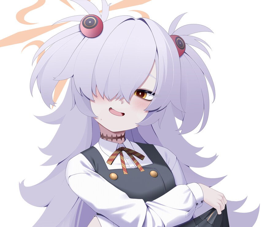 [블루아카] 근데 솔직히 나 처음 카노에 이름 들었을 때_1.png