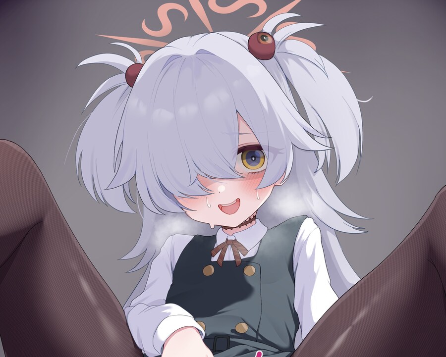 [블루아카] 근데 솔직히 나 처음 카노에 이름 들었을 때_2.jpg