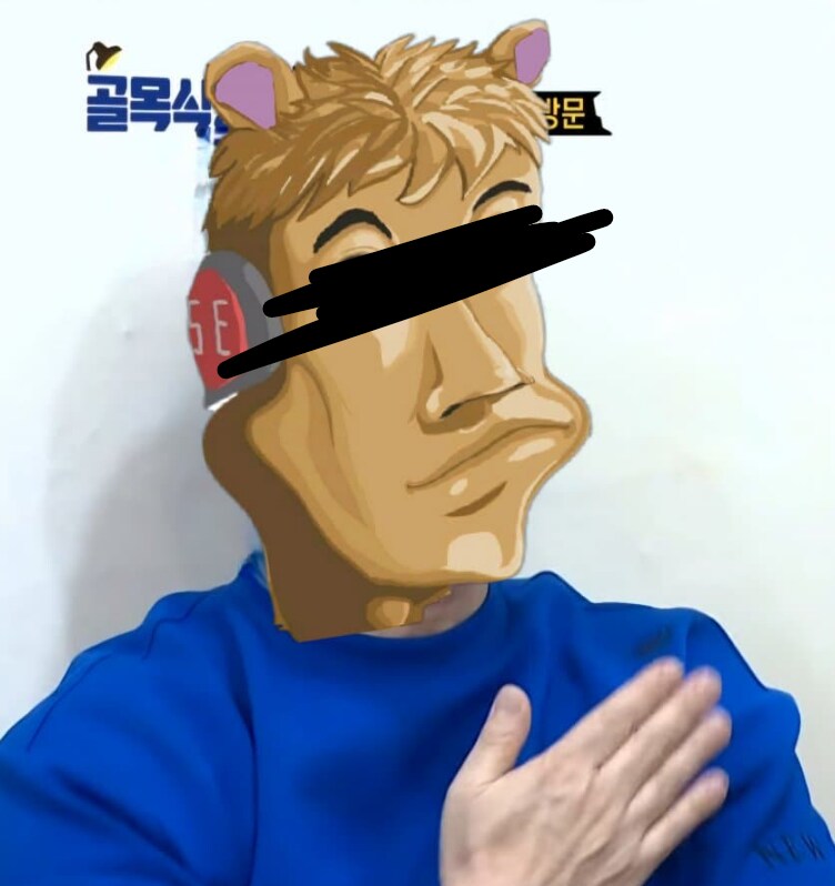 "그래 지금 불타도 사건끝나면 잠잠해지겠지"_2.png