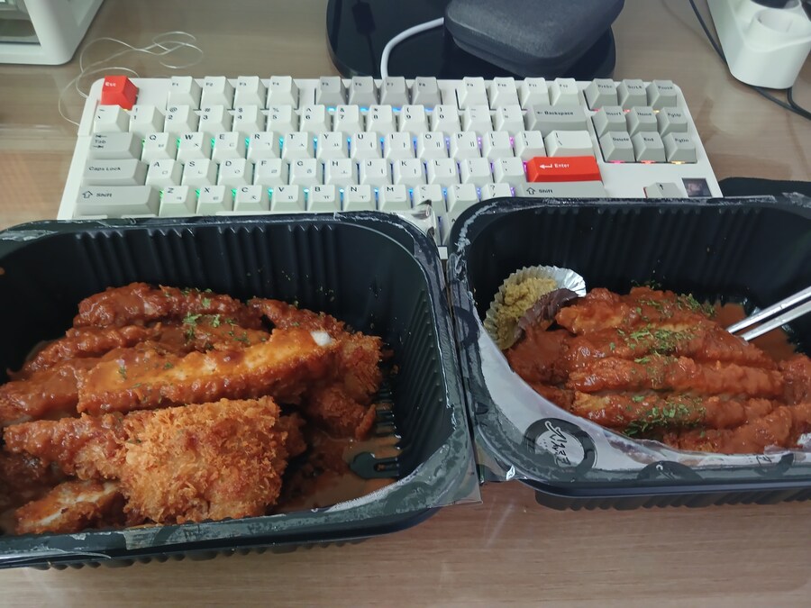 점심 돈까스!_1.jpg