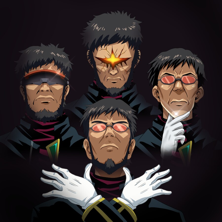 에반게리온) 정말 븅신 같군_1.png