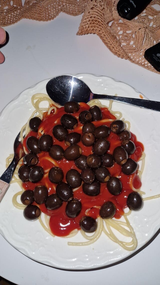 저주받은 이미지 10장_6.jpg