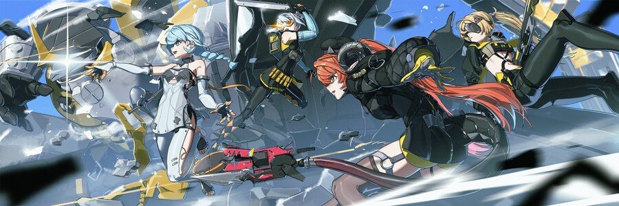 [젠레스 존 제로] 조종실 한구석 | 오볼로스 소대, 판매 불가 영상 | 「시드」_2.jpg