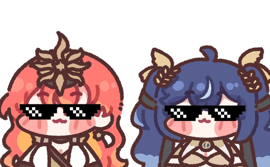 명조) 새 OST가 올라왔소_1.png