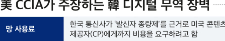 트럼프가 또 한국에 시비를 건다고?? 또 무슨 헛소리를…!!_2.jpg