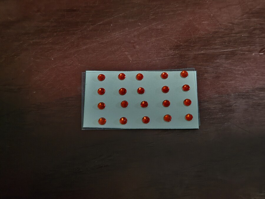 이스턴 모형 (A.T.K GIRLS) 어택걸 시리즈 엔드리스 나이트 카밀라 (1)_13.jpg