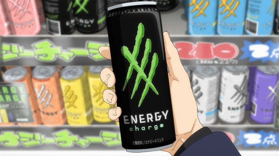 비스크돌) 아 개 껄린다_2.png