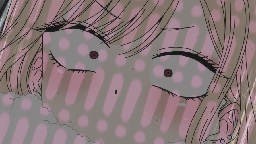 비스크돌) 아 개 껄린다_4.png