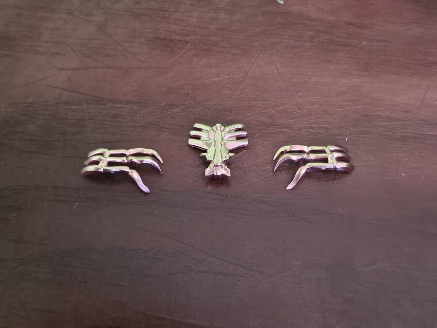 이스턴 모형 (A.T.K GIRLS) 어택걸 시리즈 엔드리스 나이트 카밀라 (1)_31.jpg